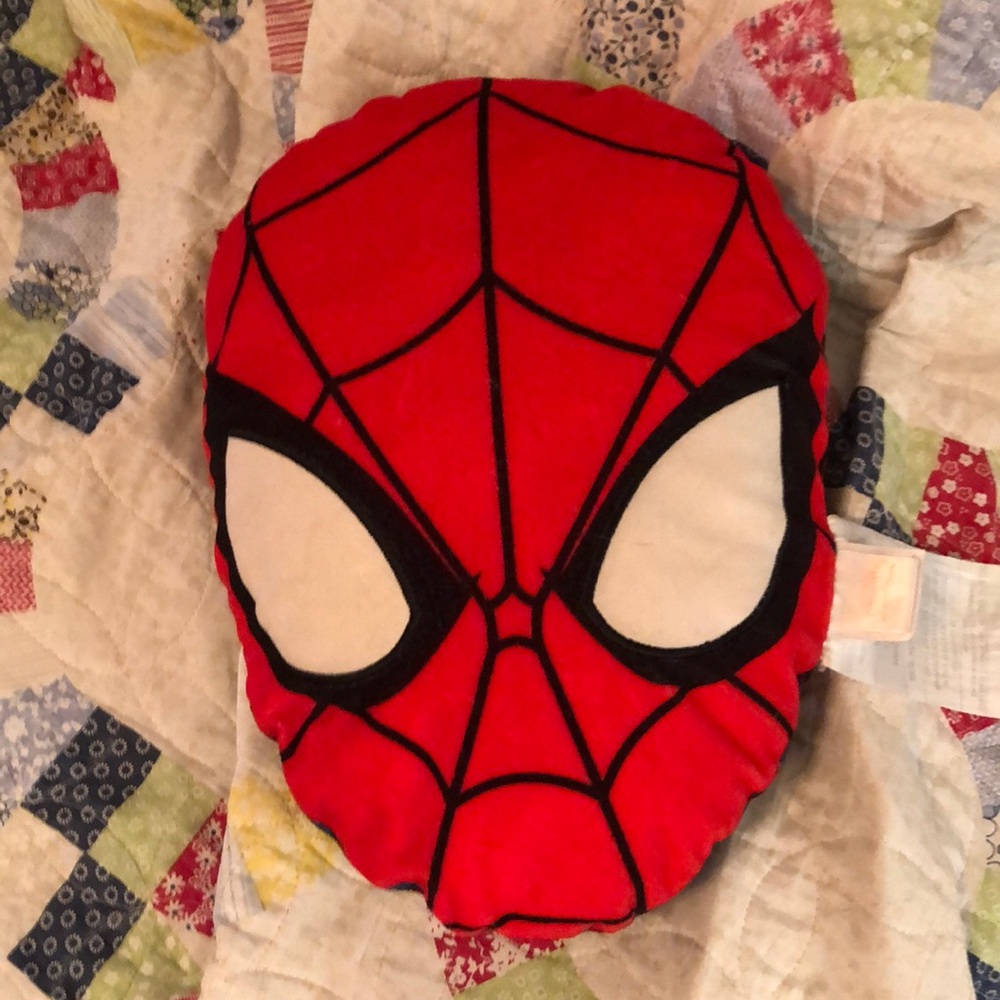 Pillow